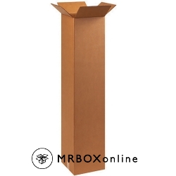 10x10x48 Box