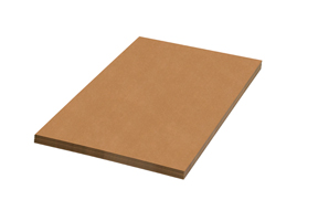 12x12 Cardboard Sheets