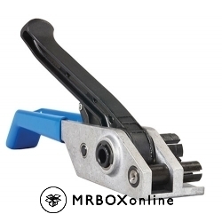 1/2-3/4 Heavy Duty Poly Strapping Tensioner Tool