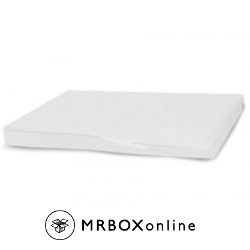 17x27  White Tissue paper bundles