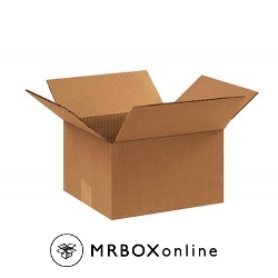 11.5x8.75x9 Box
