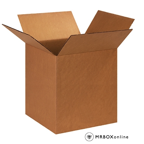 13x13x16 Shipping Boxes Wholesale Cartons