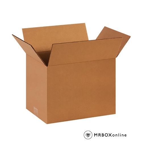 14x10x10 Shipping Boxes Wholesale Cartons