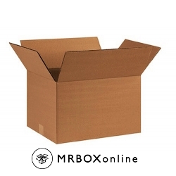 17.5x13.5x8 Box
