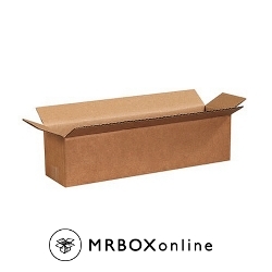 18x6x6 Box