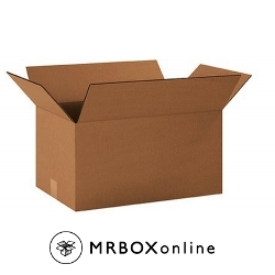 20x14x14 Box