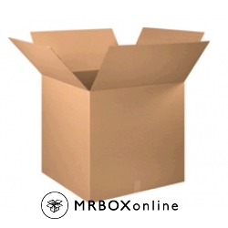 30x30x30 30 Cube Box