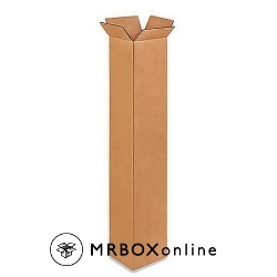 4x4x24 Box