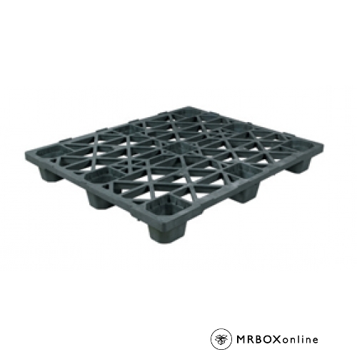 48x40 Indusrial Plastic Pallet Shipping Pallets