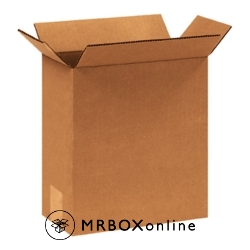 8x4x12 Box