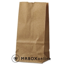 2 Pound Grocery Bags