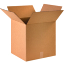 Cardboard Shipping Boxes