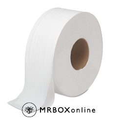 Boardwalk Junior Jumbo 9 Toilet Paper