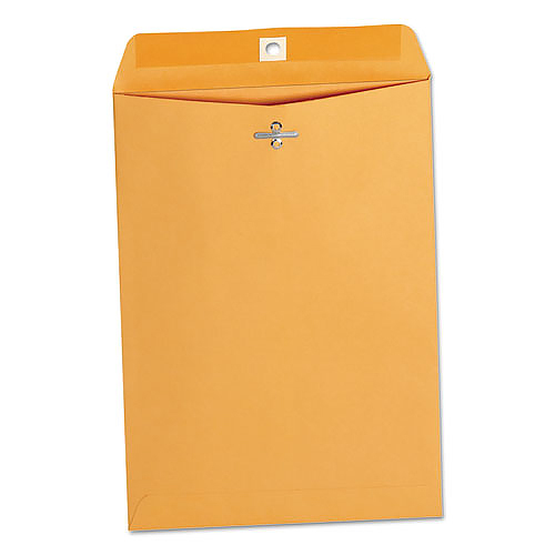 Mailing Envelopes Paper & Office Envelopes