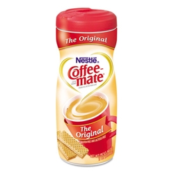 Coffee Mate Original Creamer 8 pack