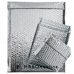 12.75x10.5 Cool Shield Bubble Bags