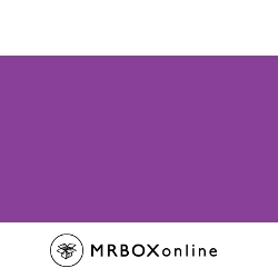 5x3 Purple Labels