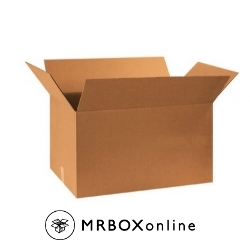 41x28x24 E Container Box