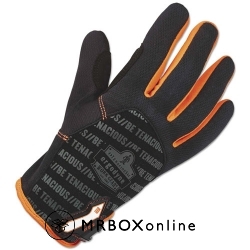 Proflex 812 Utility Gloves Medium