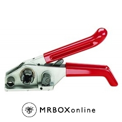 1/2" Economy Poly Strapping Tensioner
