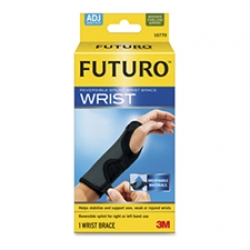 3M Futuro Reversible Wrist Brace