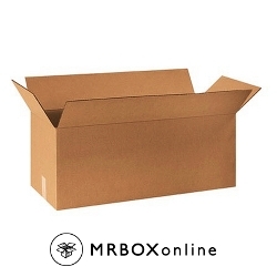 30x15 Box