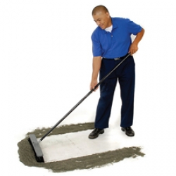 Sweeping Compound Oil Based 50 pounds