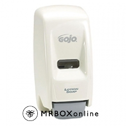 Gojo 800 Series Dispensers