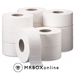 Kleenex Cottonelle JR  Toilet Paper