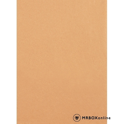 24x36 30 Pound Kraft Paper Sheets Packaging Paper