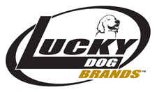 Lucky Dog Brands – Family of fine packaging products – 12 March 2014