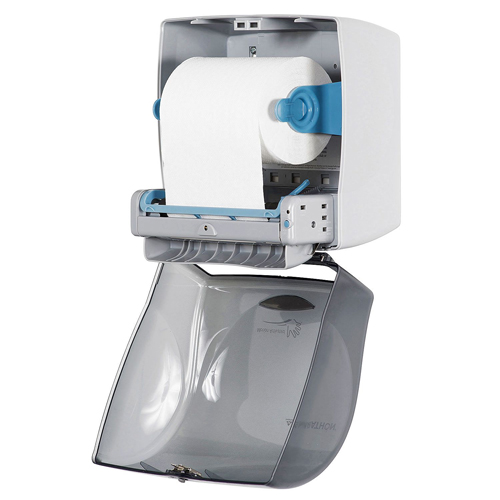 Marathon Touchless Towel Dispenser