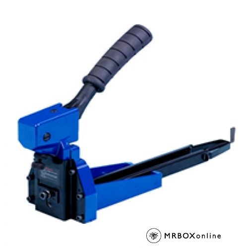 Manual Carton Stapler
