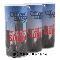 NJoy Pure Sugar Cane