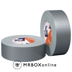 Shurtape PC 009 2x60yds Duct Tapes