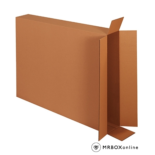 25x8x33 PF1 Picture Frame Cardboard Boxes