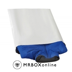 Poly Mailers 24x36