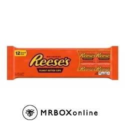 Reese's Peanut Butter Cups $300 order