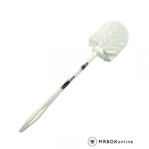 Rubbermaid Toilet Bowl Brushes Cleaning Products