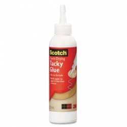 3M Scotch Tacky Glue