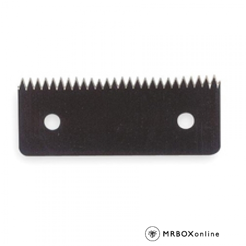 2 EX2 Replacement Blade Tape Guns & Table Dispensers