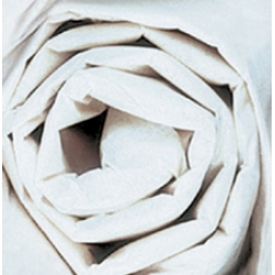 20x30 White Gift Wrap Tissue Paper