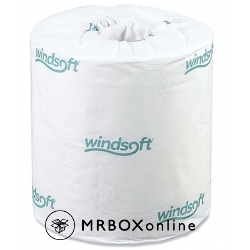 Windsoft Toilet Paper